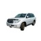 Deflector capota TOYOTA LAND CRUISER LC 200 (2008-2014)