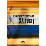 SA FUGI!