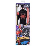 Figurina, Marvel Spiderman, Venom Versus, Miles Morales, G0939