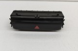 Buton de avarie AUDI Q4 Sportback F4N 2023 OEM: 85E925301P 28125656