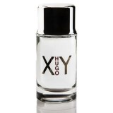 Hugo Boss, Hugo XY, Apă de toaletă, Pentru bărbați, 100 ml *Tester