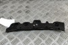 Suport bara de protecție dreapta spate MAZDA CX-5 KF 2022 OEM: KB8A502H1 30761318