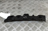 Suport bara de protecție dreapta spate MAZDA CX-5 KF 2022 OEM: KB8A502H1 30761318