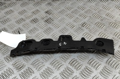 Suport bara de protecție dreapta spate MAZDA CX-5 KF 2022 OEM: KB8A502H1 30761318 foto