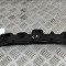 Suport bara de protecție dreapta spate MAZDA CX-5 KF 2022 OEM: KB8A502H1 | 30761318