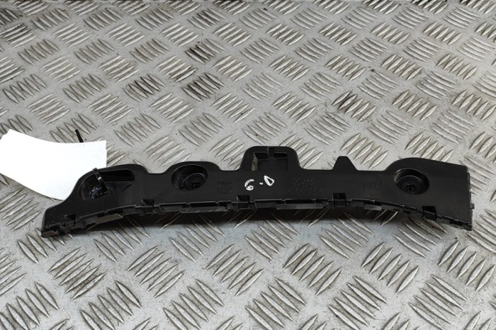Suport bara de protecție dreapta spate MAZDA CX-5 KF 2022 OEM: KB8A502H1 30761318