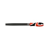 Pila lacatuserie semirotunda 200mm #3 Yato YT-62349