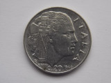 20 CENTESIMI 1940 ITALIA, Europa