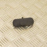 Duza stropitor parbriz SEAT ALHAMBRA 710, 711 2011 OEM: 5M0955985C | 2337194