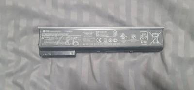 Baterie originala HP ProBook 640 645 650 655 G1 foto