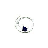 Senzor Dezghetare Frigider Haier Candy Original Cod 0070400433 49055320 Piesa Compatibila