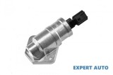 Supapa relanti Ford Focus (1998-2004) [DAW, DBW] #1