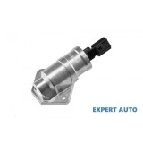 supapa relanti Ford Focus (1998-2004) [DAW, DBW] #1