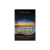 Holotropic Breathwork: A New Approach to Self-Exploration and Therapy