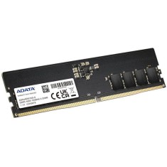 Memorie ADATA U-DIMM, 16GB DDR5, 5600MHz CL46