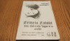 FEMEIA FATALA - Mircea Barnaure - Ilustratii: GRETTY RUBINSTEIN - 1992, 109 p., Alta editura