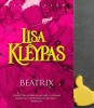 Beatrix - Lisa Kleypas, Roman de Beletristica, Editura Miron, Coperta Brosata, 352 pagini