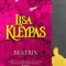 Beatrix - Lisa Kleypas