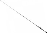 Lanseta Baitcast Abu Garcia Iaconelli Signature Rod 701MH, 5-20g, 2.13m, 1seg