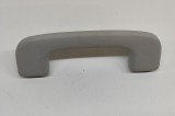 FORD USA Mustang Mach-E 2020 OEM: LC5B-A045B14-EBW SKU: 22051682