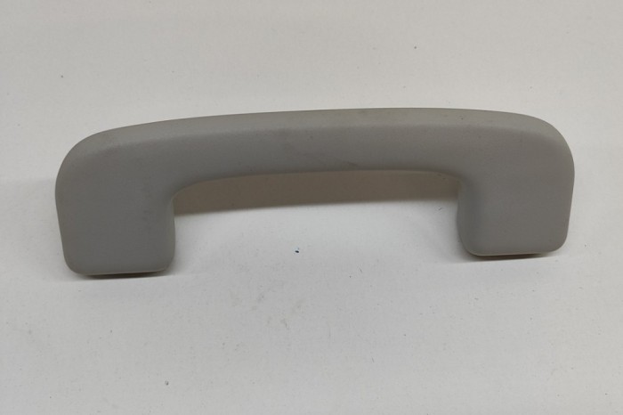 M&acirc;ner plafon st&acirc;nga față FORD USA Mustang Mach-E 2020 OEM: LC5B-A045B14-EBW 22051682