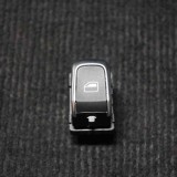 Buton geam ușă st&acirc;nga față AUDI A6 4G2, C7, 4GC 2012 OEM: 4H0959855A 2135277