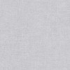 Noordwand Tapet &bdquo;Textile Texture&rdquo;, gri 431362
