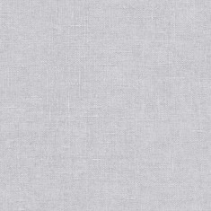 Noordwand Tapet &bdquo;Textile Texture&rdquo;, gri