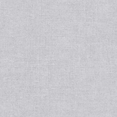 Noordwand Tapet „Textile Texture”, gri