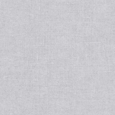 Noordwand Tapet &amp;bdquo;Textile Texture&amp;rdquo;, gri foto