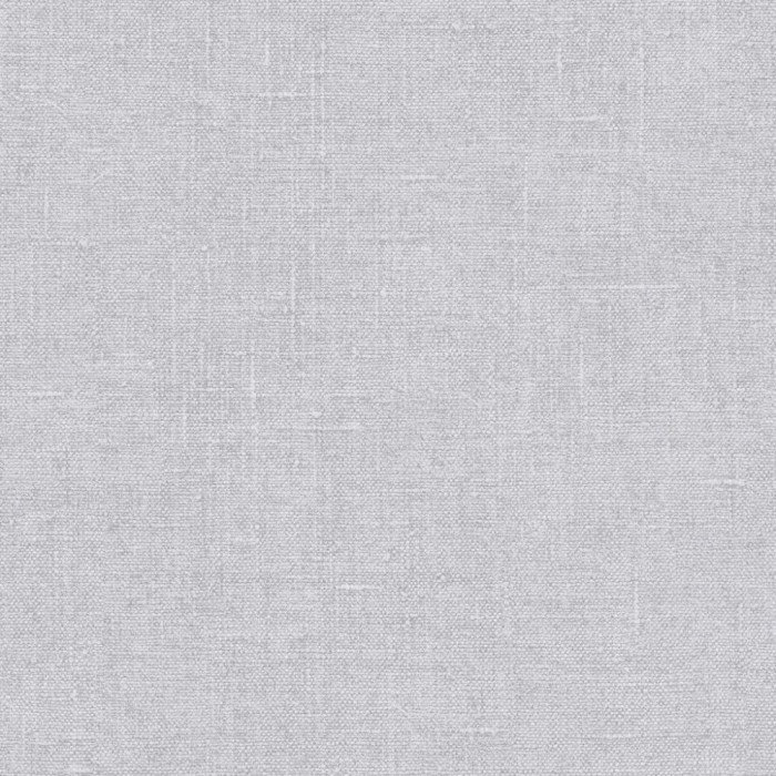 Noordwand Tapet &bdquo;Textile Texture&rdquo;, gri