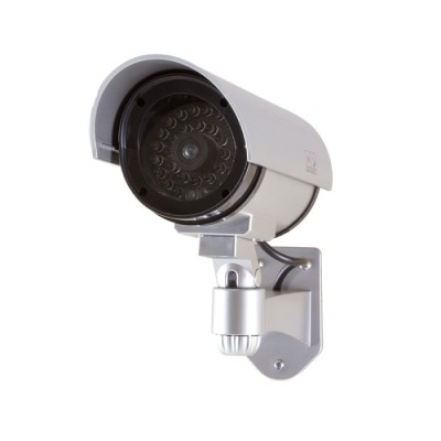 Camera supreveghere falsa, Dummy Camera Logilink SC0204 foto