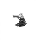 Suport motor SKODA FABIA Combi (6Y5) 1.4 16V 2000-2007 CORTECO 80000319