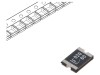 Siguranță Polimerică PTC 0,2A 60V SMD