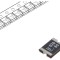 Siguranță Polimerică PTC 0,2A 60V SMD