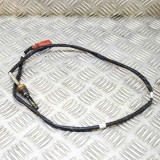 Senzor de temperatură SKODA OCTAVIA III 5E3 2015 OEM: 04L906088E | 16922817