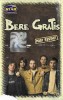 Caseta Audio Bere Gratis - Post Restant (Originală, 2004) Nova Music Entertainment, Rom&acirc;nia
