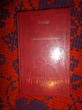 Planeta maimutelor - Piere Boulle ( biblioteca adevarul )/ PREDARE PERSONALA BUCURESTI