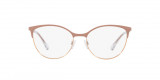 Emporio Armani Ochelari de Vedere EA 1087 3167