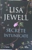 Secrete Intunecate - Lisa Jewell, Editura Litera, Buzz Books, Roman, Paperback, Stare Foarte Buna