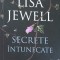 SECRETE INTUNECATE-LISA JEWELL-253483