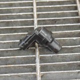 Senzor de poziție ax cu came BMW 5 E60 2004 OEM: 0281002634 | 10017661