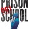 Prison School, Volume 1