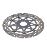 Cumpara ieftin Disc Frana Fata KTM Duke 790 890 MSW475RAC&nbsp;TRW