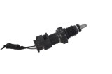 Senzor de temperatură lichid de răcire AUDI Q5 8R 2013 OEM: 059919523A | 21590090