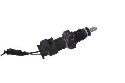 Senzor de temperatură lichid de răcire AUDI Q5 8R 2013 OEM: 059919523A | 21590090 foto