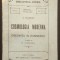 ✝ rara 1915 COSMOLOGIA MODERNA si CREDINTA in DUMNEZEU &ndash; G. Hilbert Traducere Dumitru Cornilescu An I , 34 pag Crestinism si Stiinta...Stare utilizata