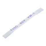 Banda FFC, 4 fire, lungime 30mm, 05-04-A-0030-A-4-06-4-T, GCT, M000075
