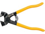 Cleste Rupere Placi Ceramice 200Mm