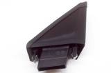 Gura de ventilație planșa de bord MASERATI GHIBLI M157 2014 OEM: 105804312C | 11472653